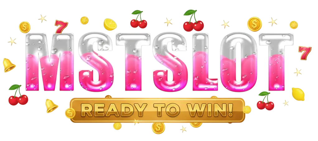 mst slot